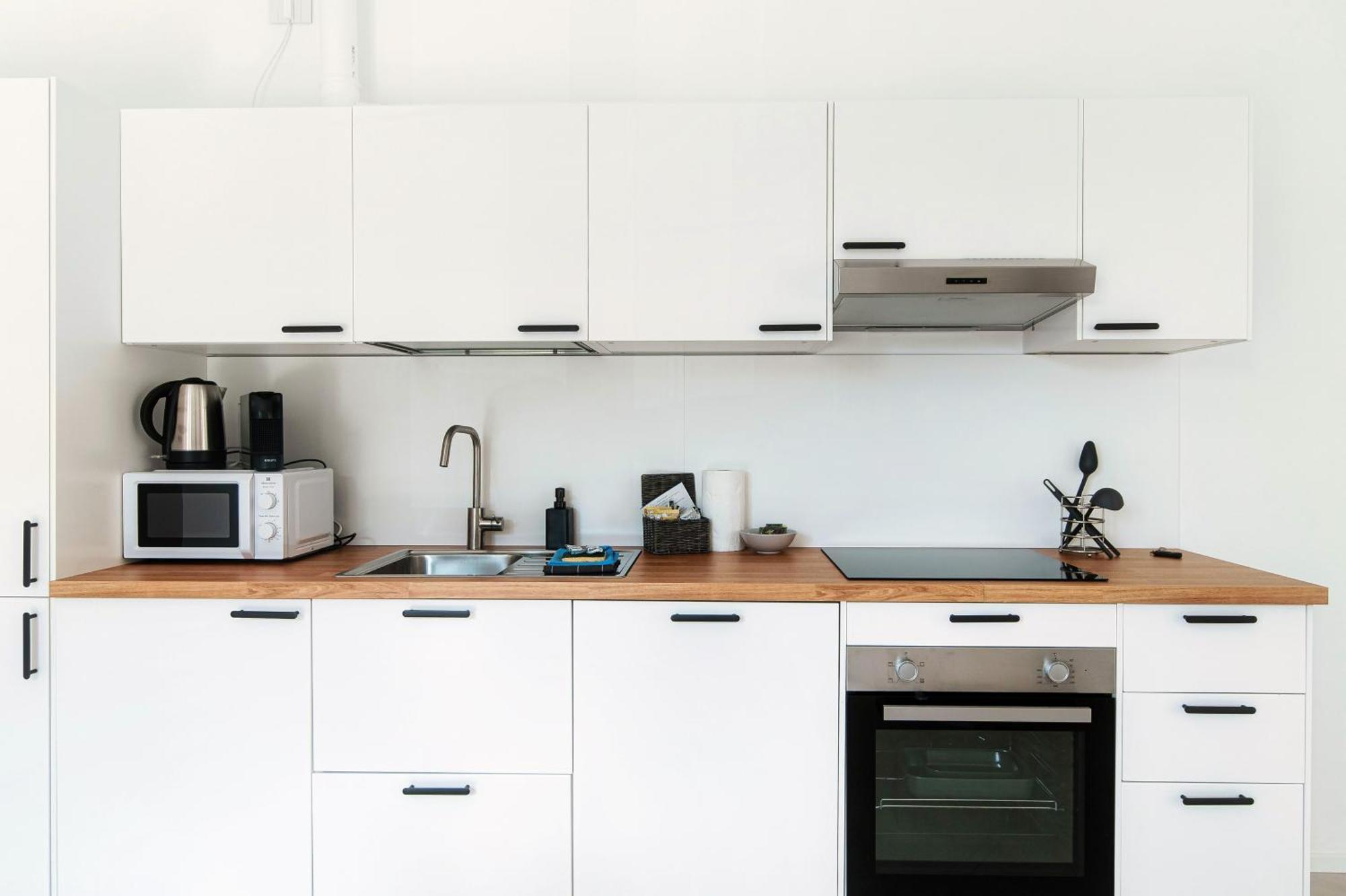 Lario Suite Apartments By Quokka 360 - With Parking Next To Como City Luaran gambar