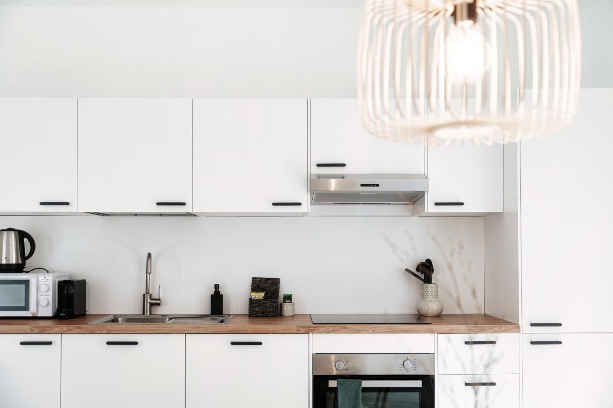 Lario Suite Apartments By Quokka 360 - With Parking Next To Como City Luaran gambar